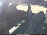 BMW 318TI WBACG8321WKC84286 снимка