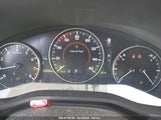 MAZDA CX-90 3.3 TURBO PREMIUM JM3KKDHD6R1163459 снимка