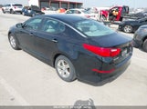 KIA OPTIMA LX 5XXGM4A74FG462090 снимка