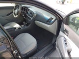KIA OPTIMA LX 5XXGM4A74FG462090 снимка