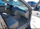 HYUNDAI SONATA GLS 5NPET46C88H383318 снимка