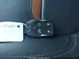 GMC SIERRA 1500 4WD SHORT BOX AT4 1GTP9EED5MZ269495 photo