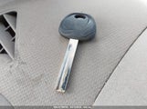 HYUNDAI ACCENT GLS KMHCT4AE1CU233593 снимка
