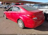 HYUNDAI ACCENT GLS KMHCT4AE1CU233593 снимка
