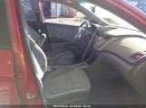 HYUNDAI ACCENT GLS KMHCT4AE1CU233593 снимка