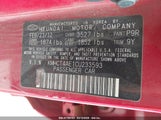 HYUNDAI ACCENT GLS KMHCT4AE1CU233593 снимка