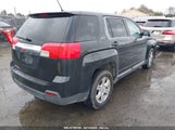 GMC TERRAIN SLE-1 2GKALMEKXE6334956 снимка
