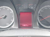GMC TERRAIN SLE-1 2GKALMEKXE6334956 снимка