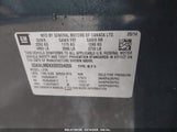 GMC TERRAIN SLE-1 2GKALMEKXE6334956 снимка