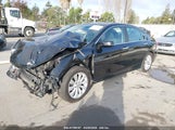 HONDA ACCORD EX 1HGCR2F7XFA030016 снимка