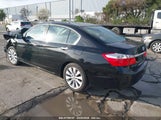 HONDA ACCORD EX 1HGCR2F7XFA030016 снимка