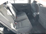 HONDA ACCORD EX 1HGCR2F7XFA030016 снимка