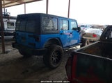 JEEP WRANGLER UNLIMITED SPORT 1J4BA3H14AL213452 photo