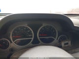 JEEP WRANGLER UNLIMITED SPORT 1J4BA3H14AL213452 photo