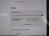 TESLA MODEL 3 REAR-WHEEL DRIVE 5YJ3E1EA2PF476140 снимка