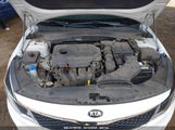 KIA OPTIMA LX 5XXGT4L3XGG119847 снимка
