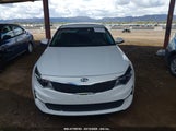 KIA OPTIMA LX 5XXGT4L3XGG119847 снимка