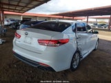 KIA OPTIMA LX 5XXGT4L3XGG119847 снимка
