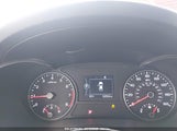 KIA OPTIMA LX 5XXGT4L3XGG119847 снимка