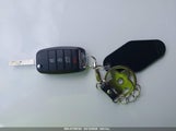 KIA OPTIMA LX 5XXGT4L3XGG119847 снимка