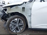 HYUNDAI KONA ELECTRIC SEL KM8K23AG4NU152097 photo