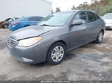 HYUNDAI ELANTRA GLS KMHDU46DX9U701895 снимка