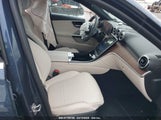MERCEDES-BENZ C 300 W1KAF4GB1RR220120 fotografie