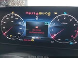 MERCEDES-BENZ C 300 W1KAF4GB1RR220120 снимка