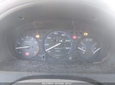HONDA CIVIC EX 1HGEJ8140TL005402 снимка