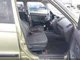 KIA SOUL KNDJT2A59D7610400 снимка