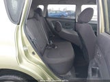 KIA SOUL KNDJT2A59D7610400 снимка