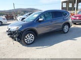 HONDA CR-V EX 2HKRM4H54GH606255 снимка