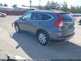 HONDA CR-V EX 2HKRM4H54GH606255 снимка