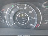 HONDA CR-V EX 2HKRM4H54GH606255 снимка