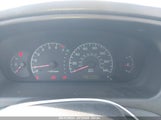 HYUNDAI ELANTRA GLS KMHDN45D61U036058 снимка