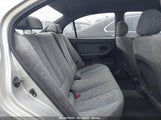 HYUNDAI ELANTRA GLS KMHDN45D61U036058 снимка