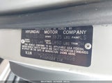 HYUNDAI ELANTRA GLS KMHDN45D61U036058 снимка