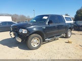 FORD F-150 KING RANCH EDITION/LARIAT/XLT 1FTRW08L41KC50402 fotografie