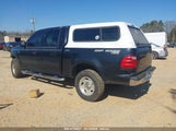 FORD F-150 KING RANCH EDITION/LARIAT/XLT 1FTRW08L41KC50402 снимка