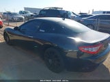 MASERATI GRANTURISMO ZAM45GLA2A0****** снимка