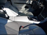 MASERATI GRANTURISMO ZAM45GLA2A0****** снимка