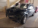 VOLVO XC90 3.2 YV4CZ982991516343 снимка