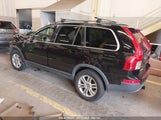 VOLVO XC90 3.2 YV4CZ982991516343 снимка