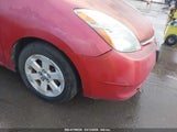TOYOTA PRIUS JTDKB20U177677920 снимка
