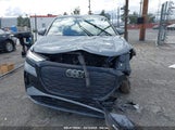 AUDI Q4 SPORTBACK E-TRON PREMIUM 50 QUATTRO WA122BFZ9PP059905 снимка