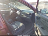 HONDA CR-V EX-L 5J6RE48728L022278 снимка