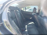 LEXUS IS 250 JTHBK262185064472 снимка