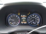 HYUNDAI KONA SE KM8K1CAA0MU736896 снимка