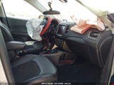 JEEP COMPASS TRAILHAWK 4X4 3C4NJDDB9MT527131 снимка
