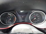 JEEP COMPASS TRAILHAWK 4X4 3C4NJDDB9MT527131 снимка